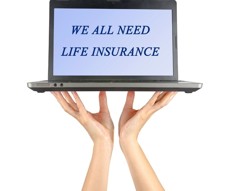 Whole Life Insurance Online